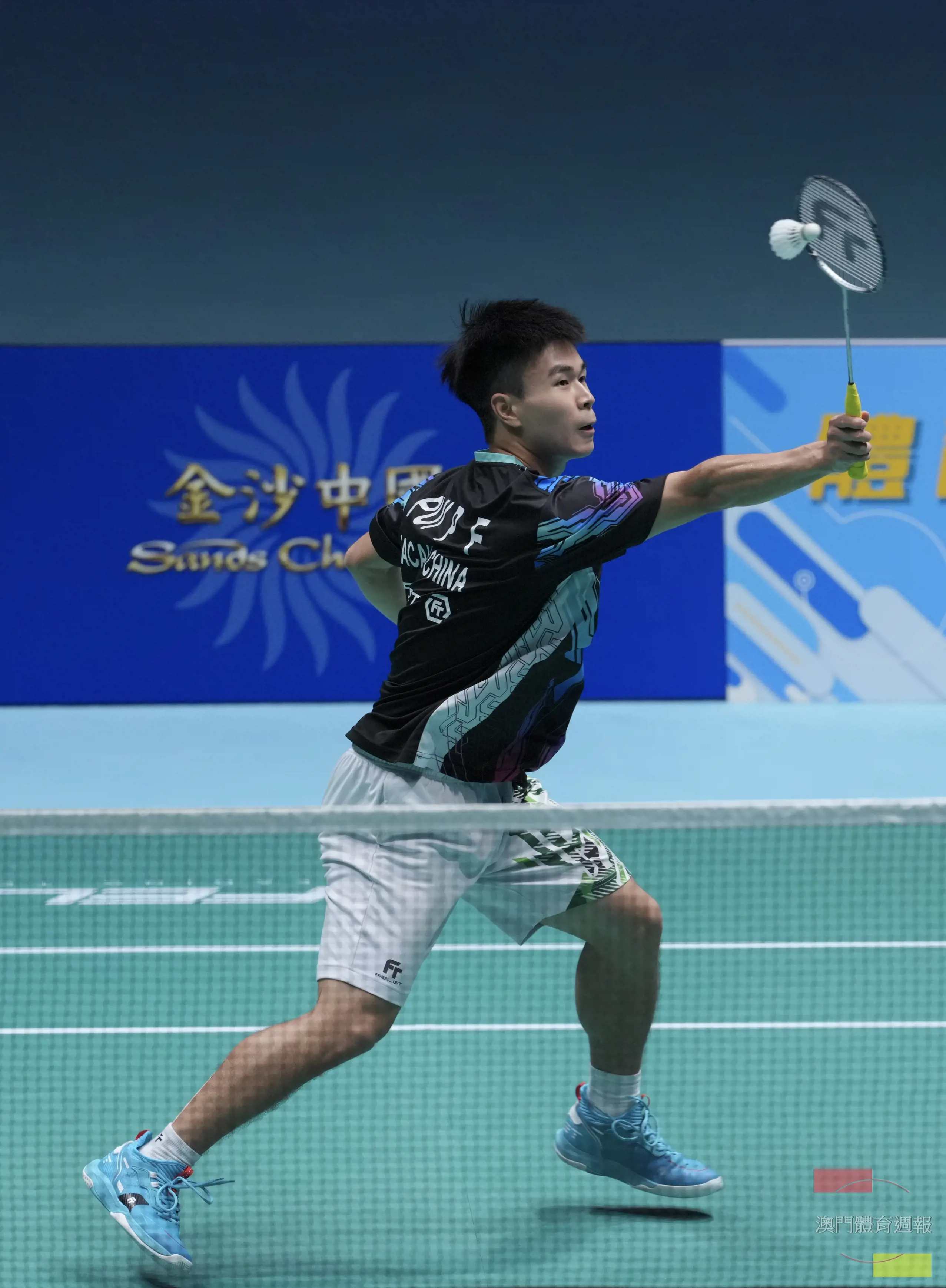 BEDA (11).jpg